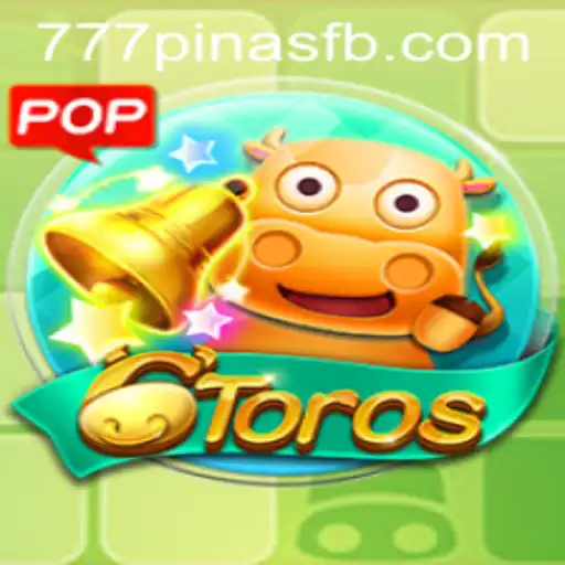 Discovering 6Toros: A Strategic Card Game Adventure