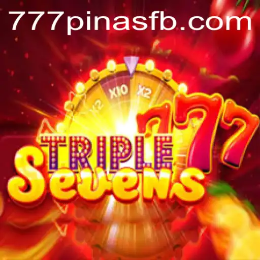 Unveiling the Thrilling World of 777TripleSeven: A Deep Dive into the Game