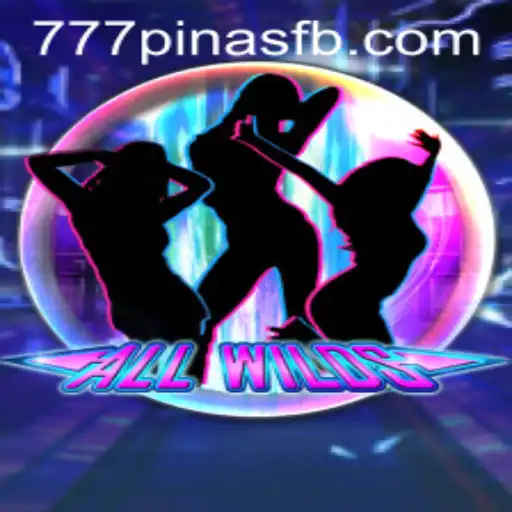 Exploring AllWilds: A Thrilling Adventure into New Gaming Territories