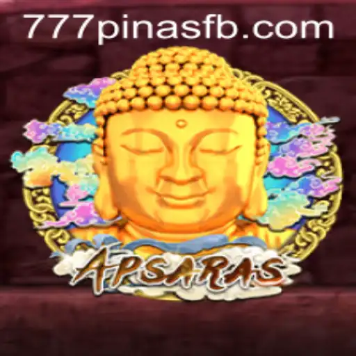 Exploring the World of Apsaras: A Riveting Gaming Experience