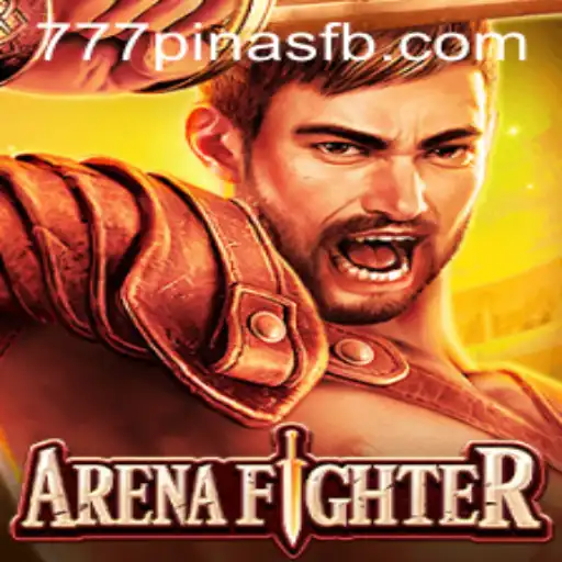 ArenaFighter and the Gaming Evolution with 777Pinas.COM