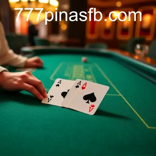 Security and Trust ​777Pinas.COM - International Licenses and Certifications