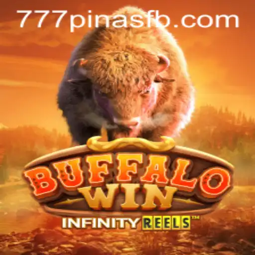 BuffaloWin: Unleashing the Wild Spirit on 777Pinas.COM