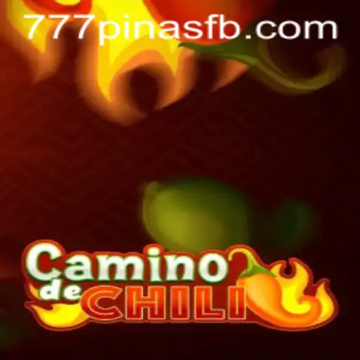 Discovering CaminodeChili: A Fiesta of Fun and Strategy