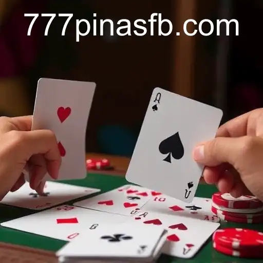 Security and Trust ​777Pinas.COM - International Licenses and Certifications