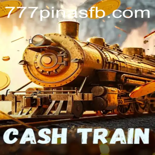 Discovering the Thrills of CashTrain: The Ultimate Gaming Experience