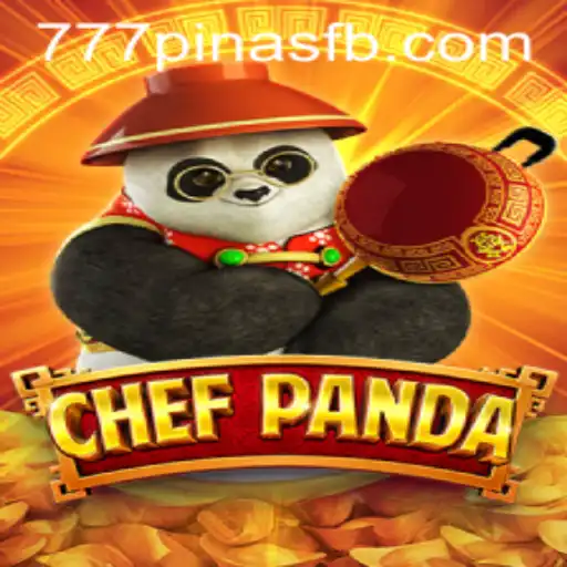 Exploring ChefPanda: The Culinary Adventure Game with a Twist