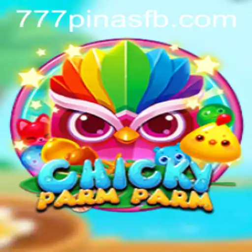 Exploring the Exciting World of ChickyParmParm and its Connection with ​777Pinas.COM
