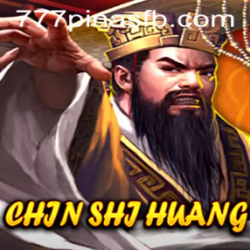 ChinShiHuang: A Thrilling Gaming Experience with 777Pinas.COM