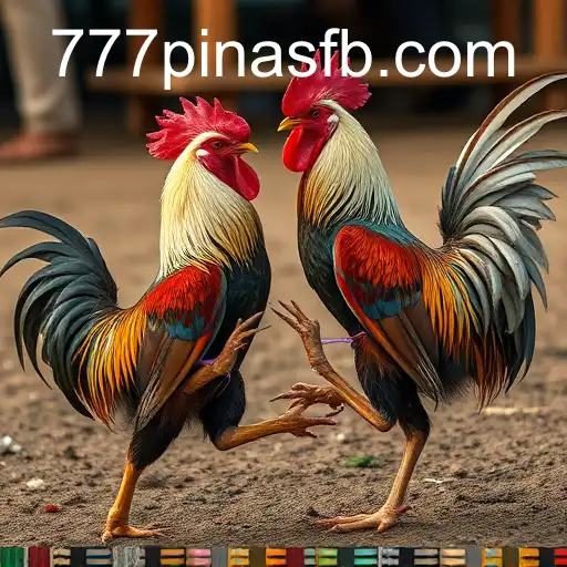 VIP Service ​777Pinas.COM - 24/7 Support and Exclusive Benefits