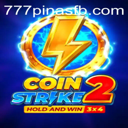 Discover the Exciting World of CoinStrike2: An In-Depth Game Exploration