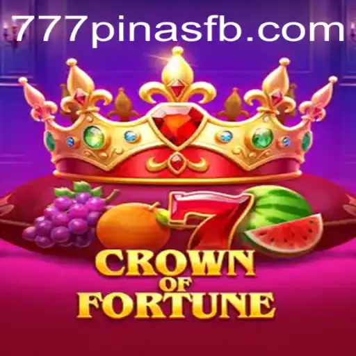 Discover the Thrilling World of CrownofFortune: Your Gateway to Gaming Excitement