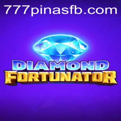 Exploring the Thrilling World of DiamondFort: A Game Unveiled