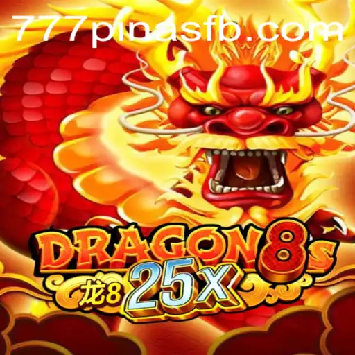 Dive into the World of Dragon8s25x: An Enthralling Gaming Experience