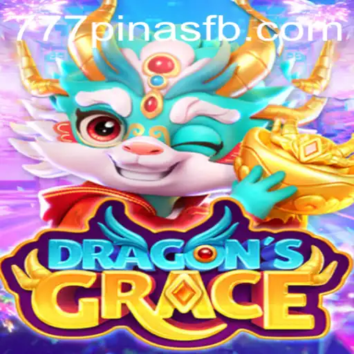 DragonsGrace: The Ultimate Adventure Awaits