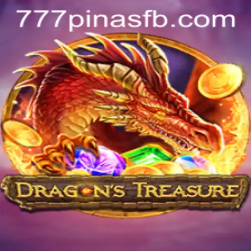 Discover the Enchantment of DragonsTreasure: A Gaming Adventure