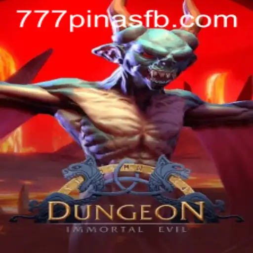 Exploring the Intricate Depths of Dungeon: A Journey into Adventure and Strategy