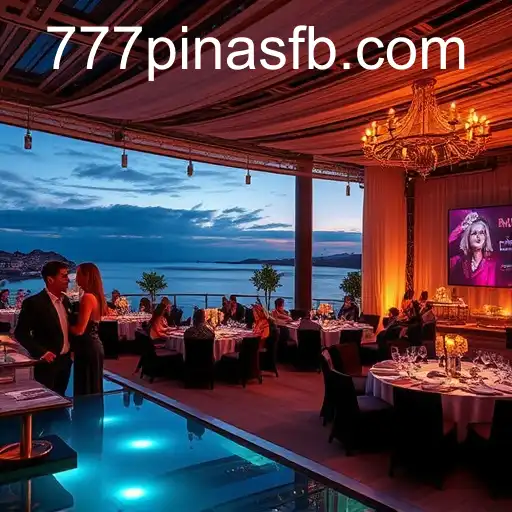 Gaming Experience ​777Pinas.COM - 800+ Premium and Exclusive Games