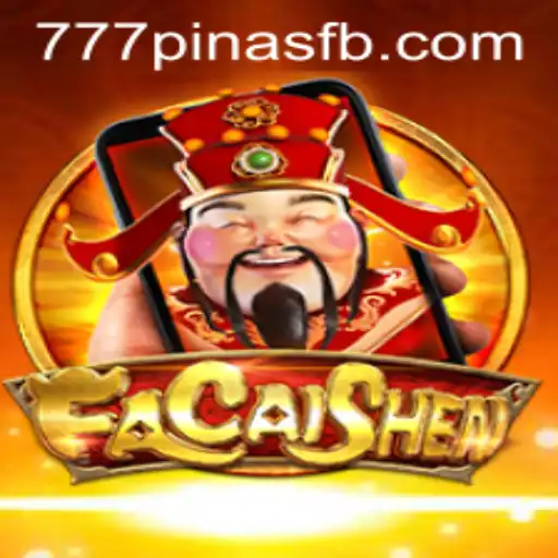 Discover FaCaiShenM: An Engaging Journey in the World of 777Pinas.COM
