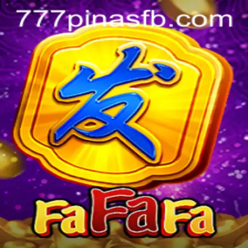 Exploring FaFaFa: A Thrilling Slot Game Experience