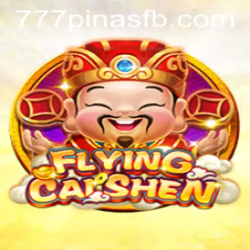 Discover the Thrills of FlyingCaiShen: The Latest Game Revolution