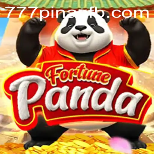 Unveiling FortunePanda: A Thrilling Adventure with 777Pinas.COM