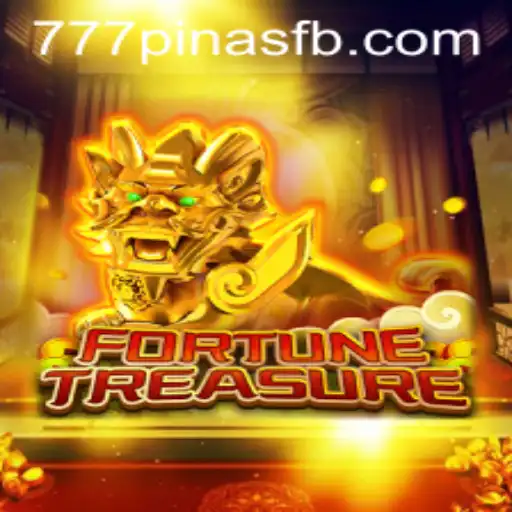 Discover the Exciting World of FortuneTreasure
