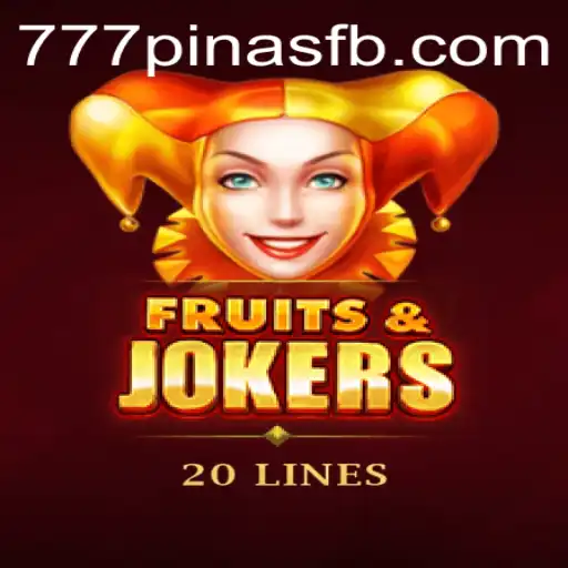 Exploring the Exciting World of FruitsAndJokers20: A New Gaming Experience