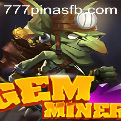 Exploring the Exciting World of GemMiner: A Game for Treasure Hunters