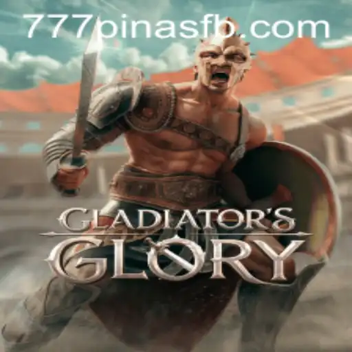 Discover the Epic World of GladiatorsGlory: A Comprehensive Guide