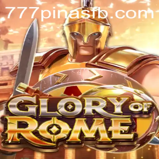 GloryofRome: A Comprehensive Guide to the New Strategic Sensation