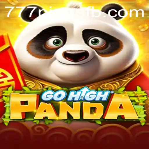Discovering GoHighPanda: A Journey into an Engaging Fantasy World
