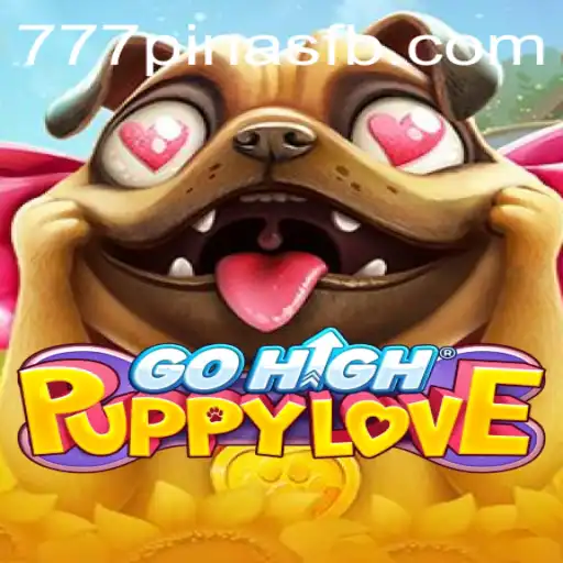 Discover the Joys of GoHighPuppyLove: A Wholesome Gaming Experience