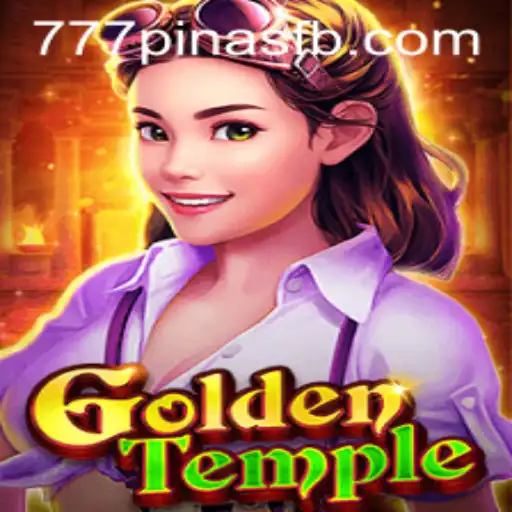 GoldenTemple: Dive into the Enigmatic World of Online Gaming