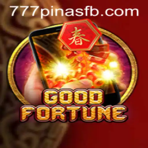 Exploring GoodFortuneM: The Rising Star in Online Gaming
