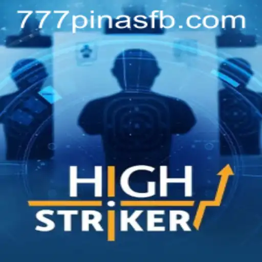 Exploring the Thrills of HighStriker: A New Gaming Sensation