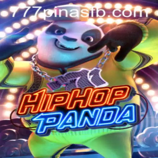 Exploring the Exciting World of HipHopPanda: A Game Revolution