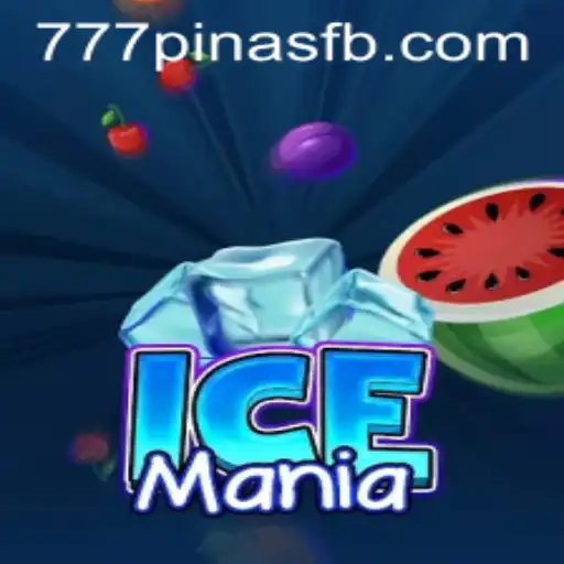 Explore the Thrills of IceMania: A Captivating Experience on 777Pinas.COM