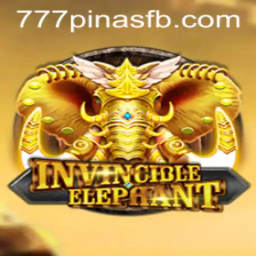 Exploring InvincibleElephant: The Game that Combines Strategy and Adventure