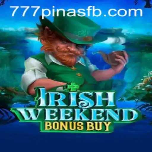 Discovering the Excitement of IrishWeekendBonusBuy
