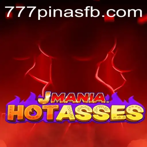 Explore the Exciting World of JManiaHotAsses: A Comprehensive Guide