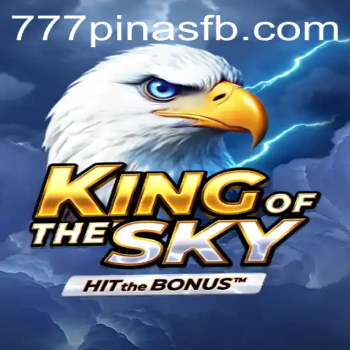 KingOfTheSky: A Thrilling Adventure in the Digital Cosmos