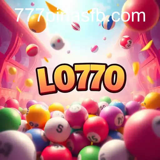 Gaming Experience ​777Pinas.COM - 800+ Premium and Exclusive Games