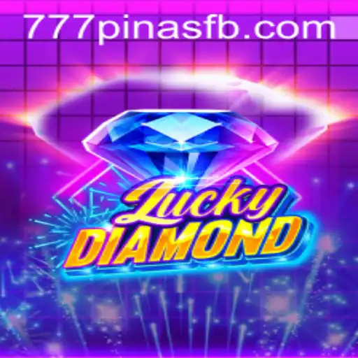 Discover the Excitement of LuckyDiamond: A Premier Gaming Experience