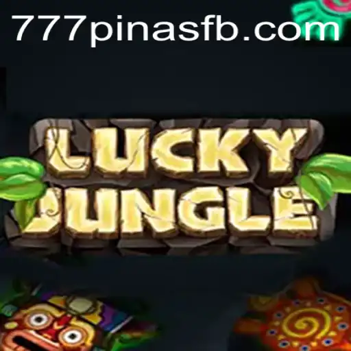 Explore the Thrills of LuckyJungle: The Ultimate Gaming Adventure