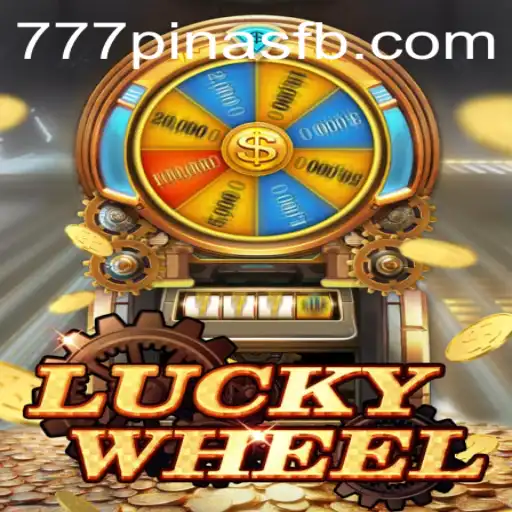 Exploring the World of LuckyWheel: An Engaging Game of Chance
