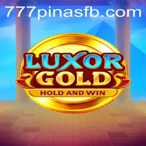 LuxorGold: An Exciting Journey into Ancient Riches