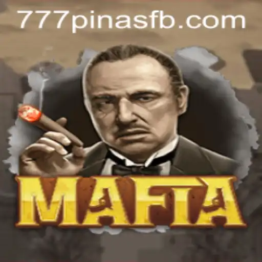 Exploring the Intrigue of Mafia: A Classic Party Game