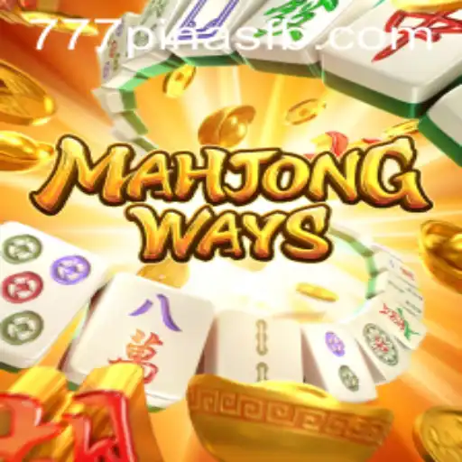 Exploring MahjongWays: An In-Depth Look at the Game and Its Rules