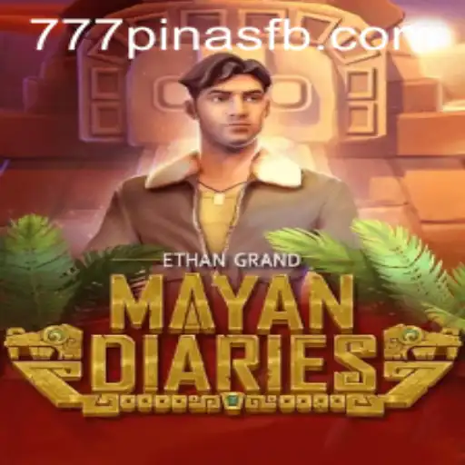Exploring the World of MayanDiaries: An Intriguing Adventure Awaits